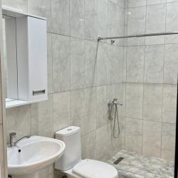 Номер стандарт с 2 односпальными кроватями (без окна)