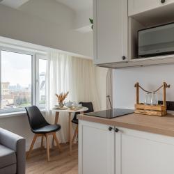 фото 10 Comfort life (Комфорт лайф) на улице Балтийская