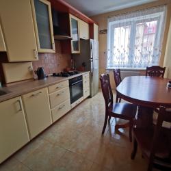 Фото Апартаменты на Потемкина 21