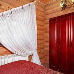 Фото Отель Гелион