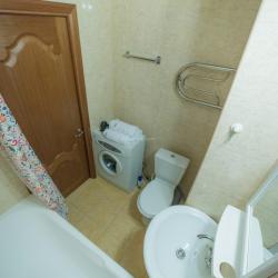фото 8 InnDays (Инндейз) на улице Адмирала Лазарева