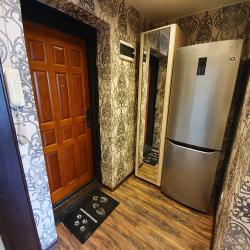 Фото Отель Щёлковские квартиры в микрорайне Дзержинец