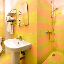 Фото Отель Lamore (Ламоре)