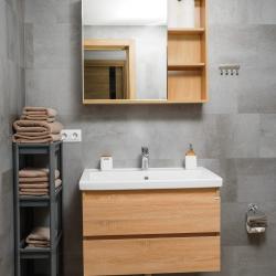 Фото Отель Альпинс residence