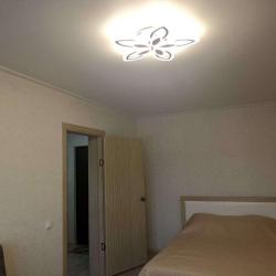 Фото Апартаменты на улице Ленина 243