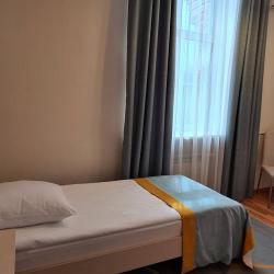 1-местный номер улучшенный