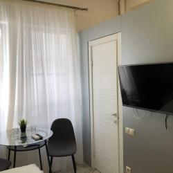 Фото Шарден Lounge Апартаменты
