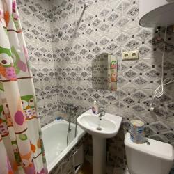 Фото Парк-отель Галина