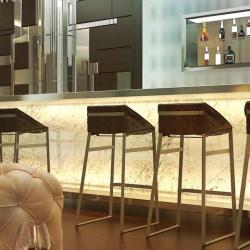 фото 2 Hilton Saint Petersburg ExpoForum (Хилтон Санкт-Петербург ЭкспоФорум)