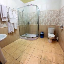 Фото Отель Ани