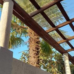 Фото Отель У Дарьи