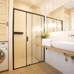 Фото Отель DreamHomeHotel (ДримХоумХотел)