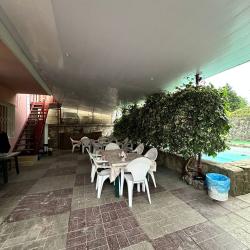 Фото Отель Семья