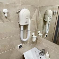 1-комнатные апартаменты улучшенные нижний новгород максима горького 23а