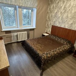 Фото Отель Гостиничный комплекс Славянский
