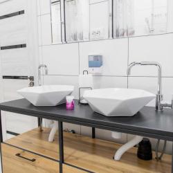 Фото Отель Safarovs Family (Сафаровс Фэмили)