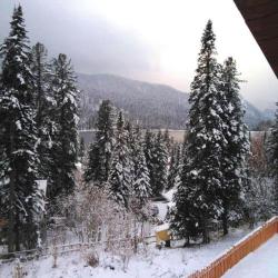 Фото Отель Куатанг