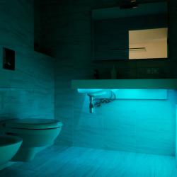 Фото Отель Кружка-подушка