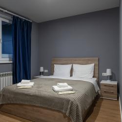 Фото Отель Нарси