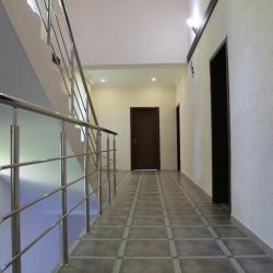 Фото Отель Paradis (Парадис)