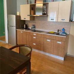 Фото Отель Митос