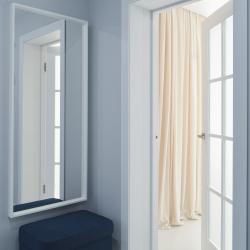 Фото Отель В гости на улице Тевосяна 6/1