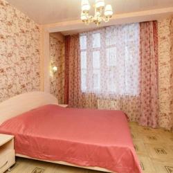 Фото Отель Сюзэн