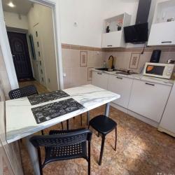 Фото Апартаменты на улице Российская