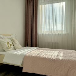 фото 13 Pro.Apartment (Про.Апартмент) на улице Горького