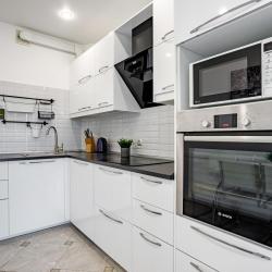 Фото Отель ДоМино на улице Красная