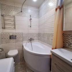 фото 9 Династия на улице Свободы 60В