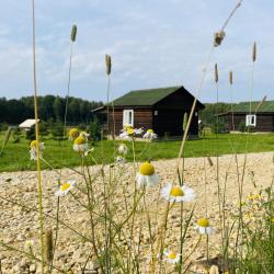 Фото Отель Аура