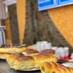 Фото Отель Камела