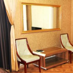 Artem-Plaza (Артём Плаза) — 4f5f687f146b0daaef4cff1dfdc25d51