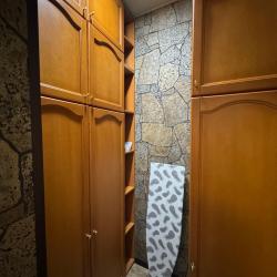 Комната улучшенная