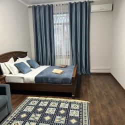 Фото Отель Home Comfort (Хоум Комфорт) на улице Максима Горького