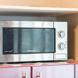 Фото Отель Ideal Apartment (Идеал Апартмент) на Восточном проспекте