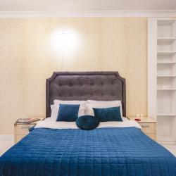 фото 6 Moment House (Момент Хаус) на улице Сергея Эйзенштейна