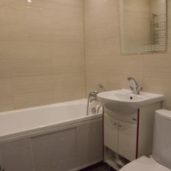 Фото Отель Apartament 52 на шоссе Южное 22А