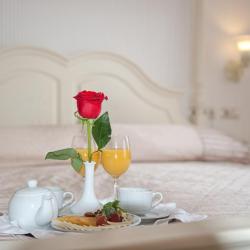 Люкс (Государев) 4*