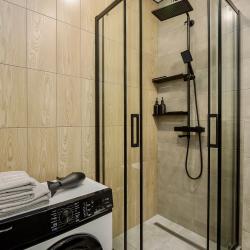 Фото Апартаменты Privi House на Красной 140