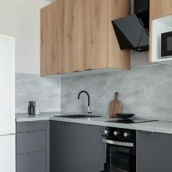 Фото Апартаменты Екатерининский парк на улице Свердлова