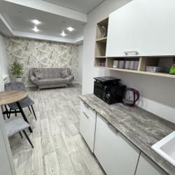 Фото Апартаменты в микрорайоне 7-й 13