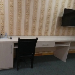 Фото Отель Kamilla (Камилла)