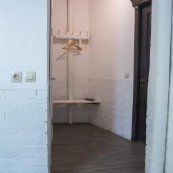 2-комнатный номер стандарт