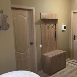 Фото Отель Novosel (Новосёл)