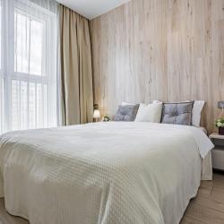 Фото Отель ДоМино на улице Красная