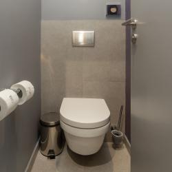 Novotel Arkhangelsk (Новотель Архангельск) — 4f646a42bedd07be138cf87f378da188