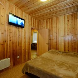 Фото Парк-отель Нобель