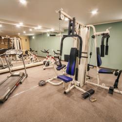 Фото Отель Orto Asia (Орто Азия)